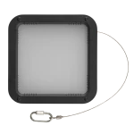 STARCOLOR72 FILTER BEAMZ PRO