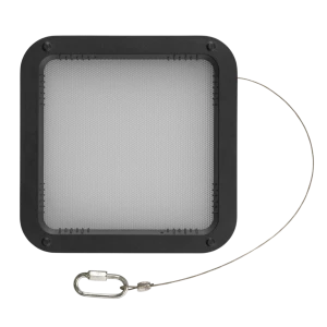 STARCOLOR72 FILTER BEAMZ PRO
