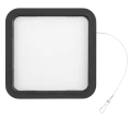 Projekt bez nazwy (38).png