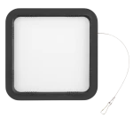 STARCOLOR128 FILTER BEAMZ PRO