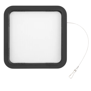 STARCOLOR128 FILTER BEAMZ PRO