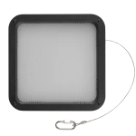 STARCOLOR200/205 FILTER BEAMZ PRO