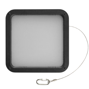 STARCOLOR200/205 FILTER BEAMZ PRO