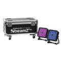 Projekt bez nazwy (42).png