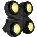 Projekt bez nazwy (47).png