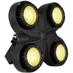 SB400IP STAGE BLINDER IP65 COB BEAMZ PRO