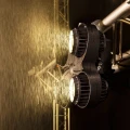 150455_water3-1280x1280.jpg