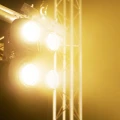 150455_effect5-1280x1280.jpg