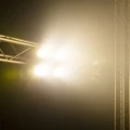 150455_effect1a-1280x1280.jpg