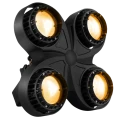 Projekt bez nazwy (48).png