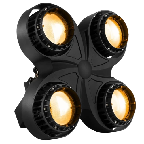 Projekt bez nazwy (48).png