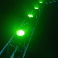 151525_effect12-1280x1280.jpg