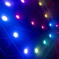 151525_effect11-1280x1280.jpg