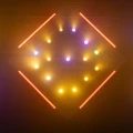 151525_effect6-1280x1280.jpg