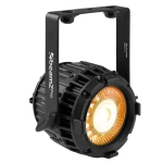 NEUTRON-DOT LINKABLE 60W BEAMZ PRO