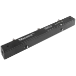 RIGGING BAR FOR LCB366 BEAMZ PRO