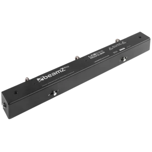 RIGGING BAR FOR LCB366 BEAMZ PRO